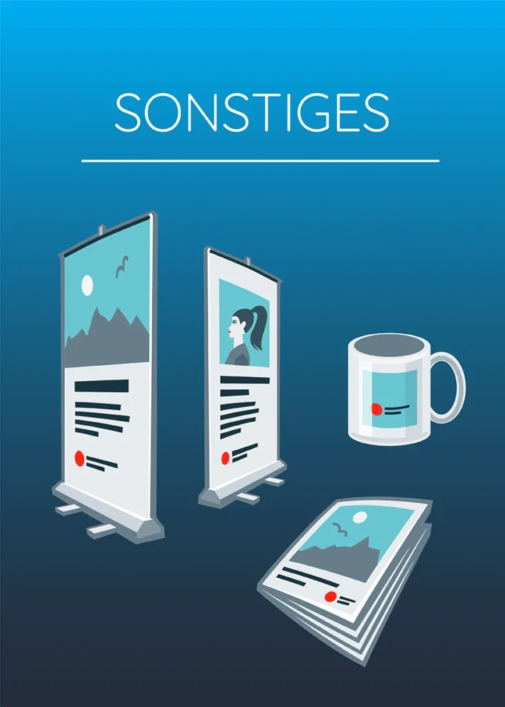 Sonstiges von Webcreation Bundt