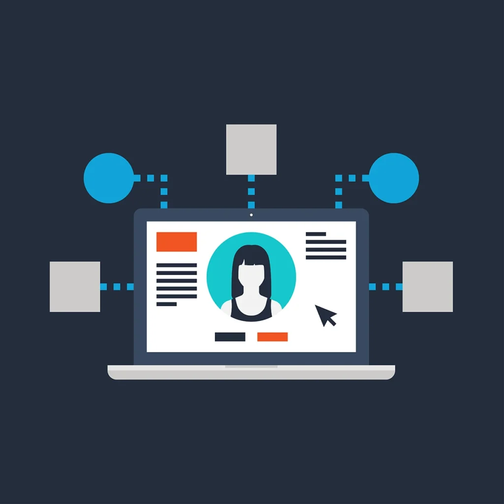 Beratung von Webcreation Bundt