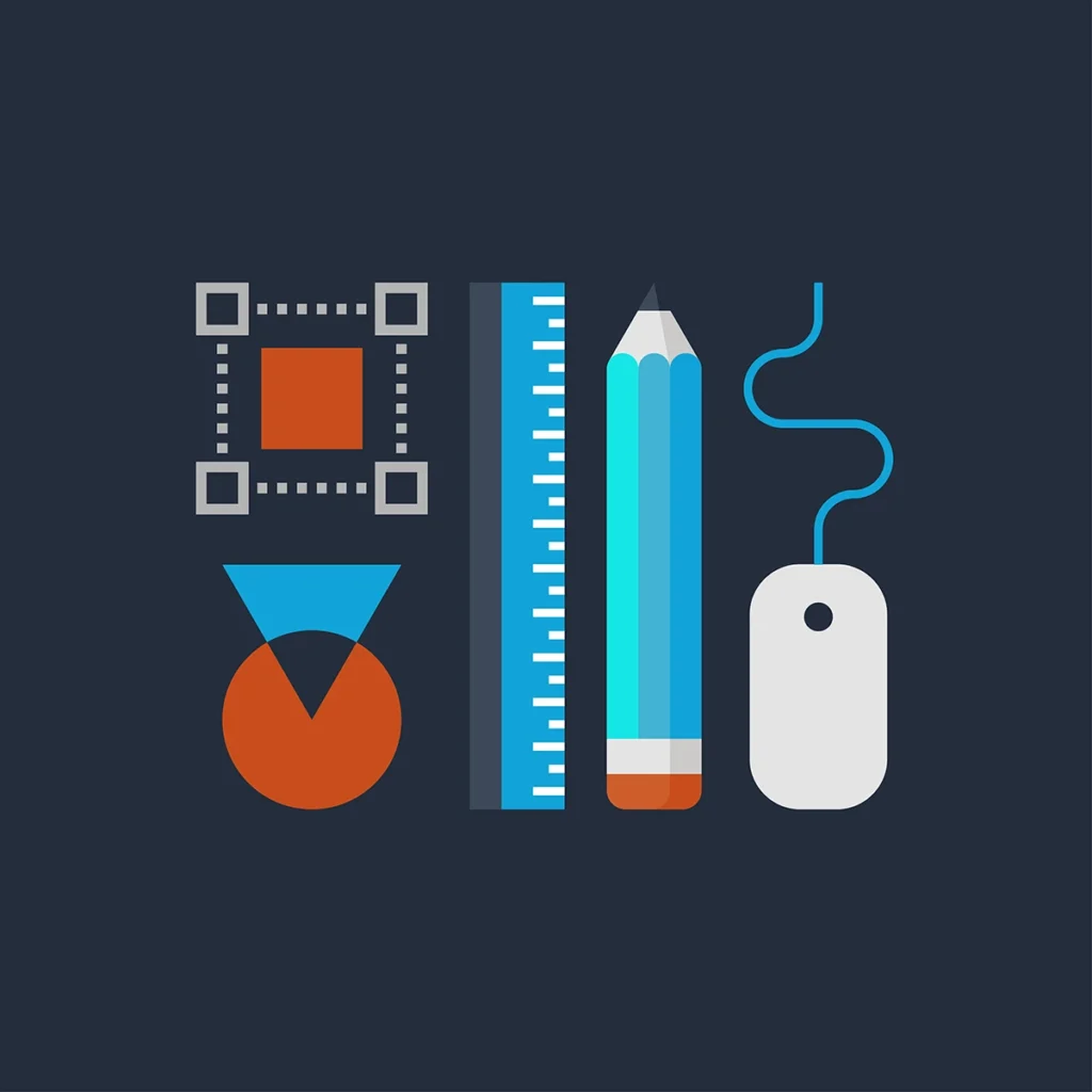 Printmedien von Webcreation Bundt