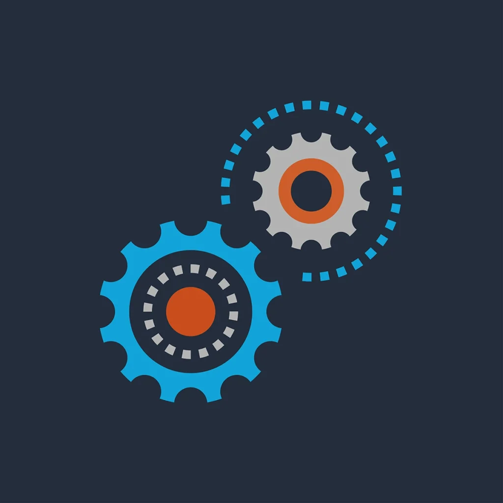 Service von Webcreation Bundt